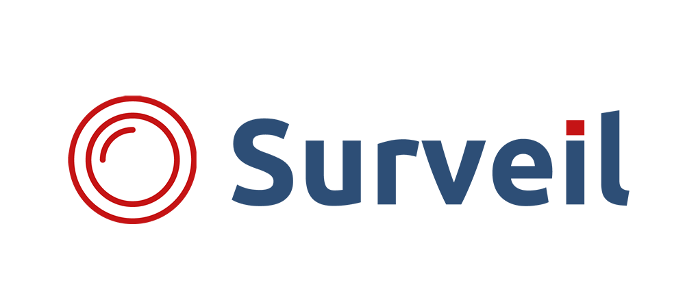 Surveil