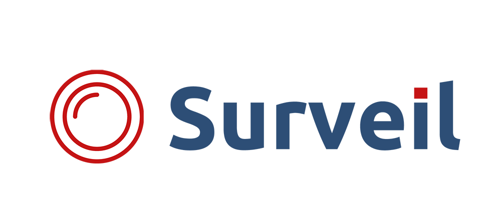 Surveil